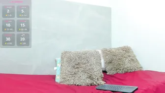 sophiaa10 recorded nude video 811091