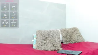 sophiaa10 recorded nude video 811091