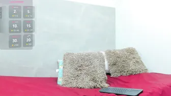 sophiaa10 recorded nude video 811091