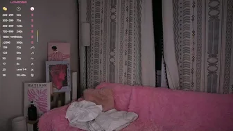 kianajansing recorded nude video 811092