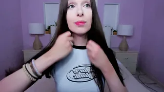 caraford recorded nude video 811093