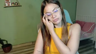 naugthy_muse recorded nude video 811096