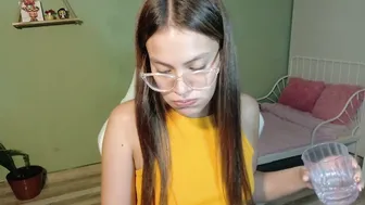 naugthy_muse recorded nude video 811096
