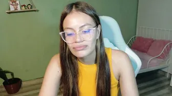 naugthy_muse recorded nude video 811096