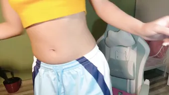naugthy_muse recorded nude video 811096