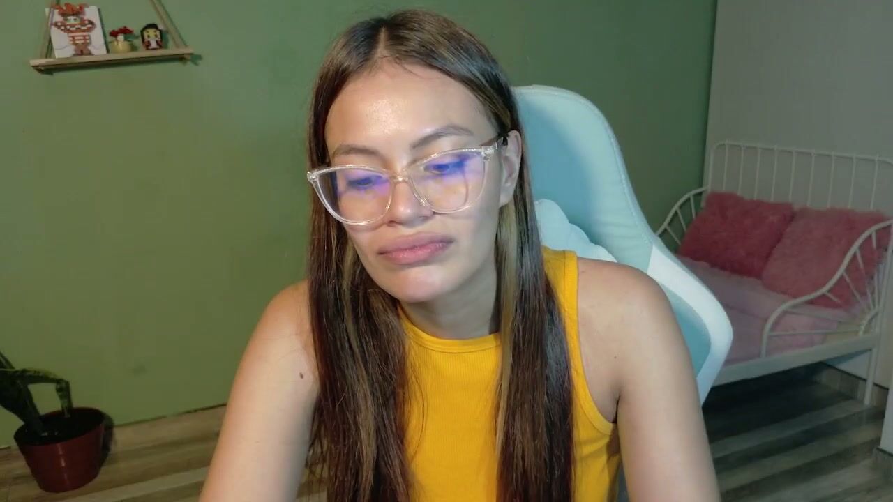 naugthy_muse hot live cam video chat sex