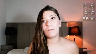 alejarosse recorded nude video 811105