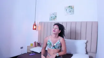 dennise_sinclair recorded nude video 811112