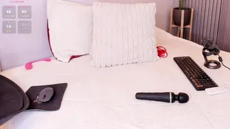 sisi_rosex recorded nude video 811116