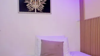 sharonscothh nude chat - 03/13/2026
