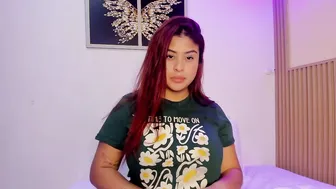 sharonscothh recorded nude video 811124