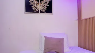 sharonscothh recorded nude video 811124