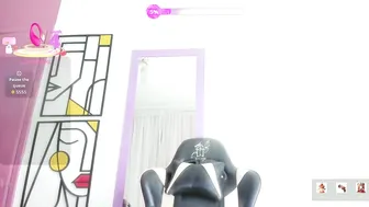 pamelaflores recorded nude video 811128