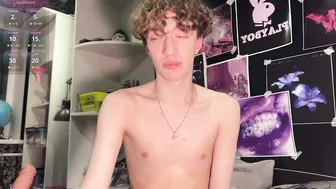 technoracer recorded nude video 811129