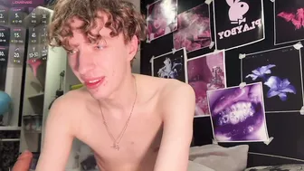 technoracer recorded nude video 811129
