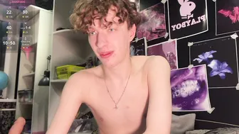 technoracer recorded nude video 811129