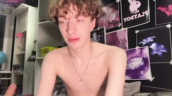 technoracer recorded nude video 811129