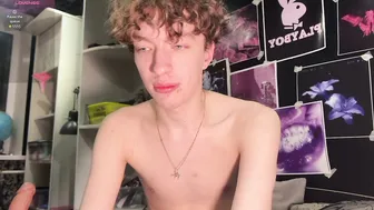 Technoracer (03-13-2026) chat xxx