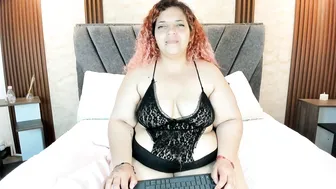 ying_min xxx chat 03/13/2026
