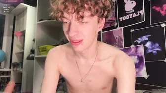 technoracer recorded nude video 811136