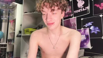 technoracer recorded nude video 811136