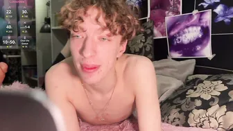 technoracer recorded nude video 811136
