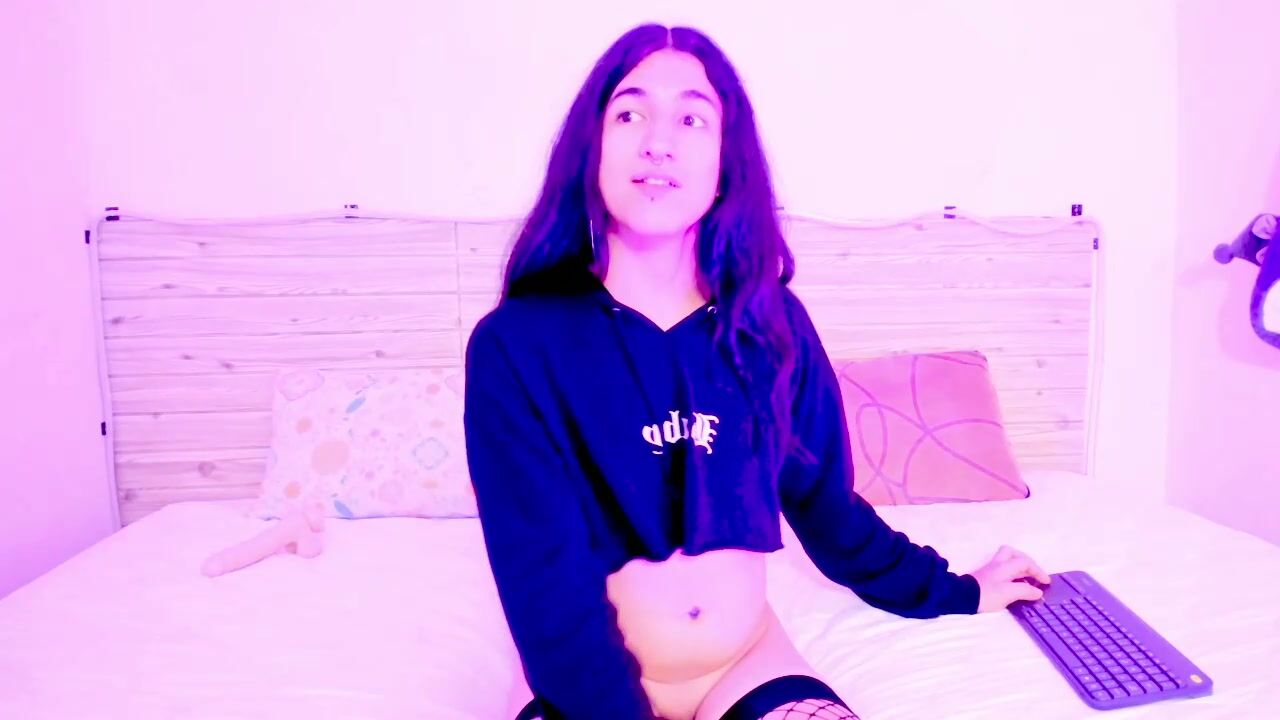 Evil_marley premium porn - 13-Mar-26