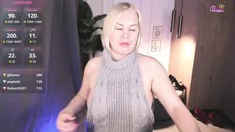 yolanda_kiss recorded nude video 811138