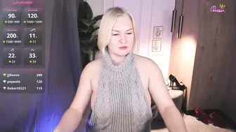 yolanda_kiss recorded nude video 811138