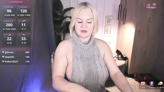 yolanda_kiss recorded nude video 811138