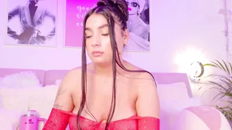 bahia_marquez1 recorded nude video 811165