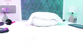 sasha_blazer porn chat video on cam