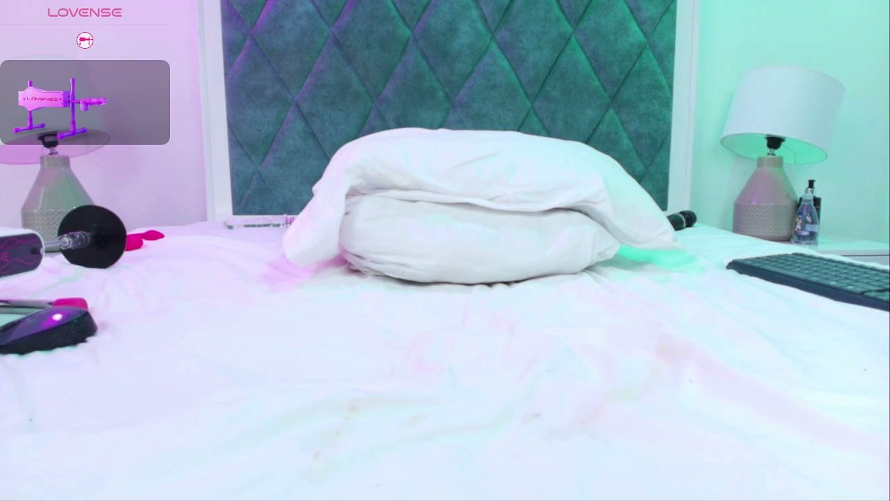 sasha_blazer porn chat video on cam