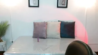 Evanss_lx porn chat 03/13/2026