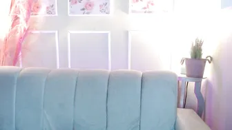 bunnyleahxxx recorded nude video 811208