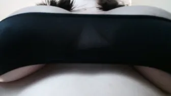 bunnyleahxxx recorded nude video 811208