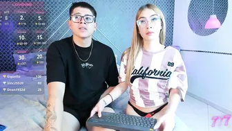 Evie_demn cum 03-13-2026