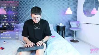 evie_demn recorded nude video 811222