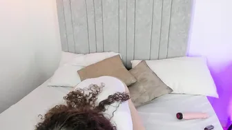 martina_adams recorded nude video 811230