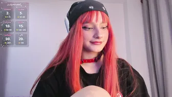 janee_lane recorded nude video 811231