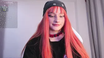 janee_lane recorded nude video 811231