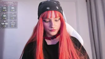 Janee_lane nude chat - 13-Mar-26