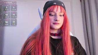 janee_lane recorded nude video 811231