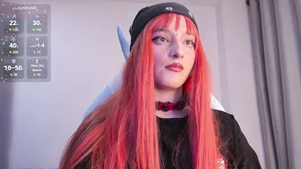 Janee_lane nude chat - 13-Mar-26