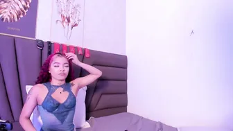 Duo69sexual live webcam show 03-13-2026