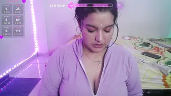 laurenkenner28_ recorded nude video 811251