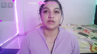 laurenkenner28_ recorded nude video 811251