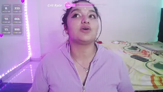 laurenkenner28_ recorded nude video 811251