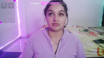 laurenkenner28_ recorded nude video 811251