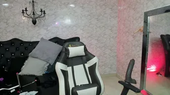 Tafitasl4ve porn cam video chat sex